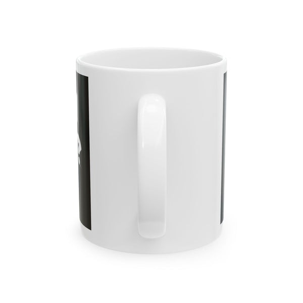"Do You Even Cactus Bro?" Mug (11oz, 15oz)